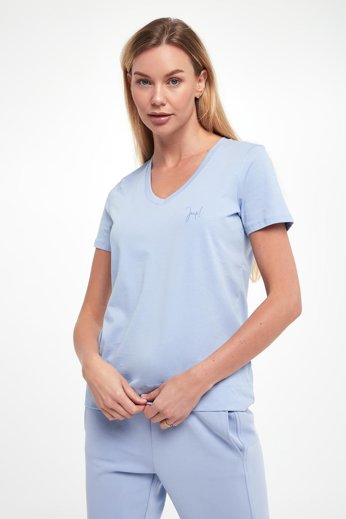 T-shirt damski Tero JOOP!