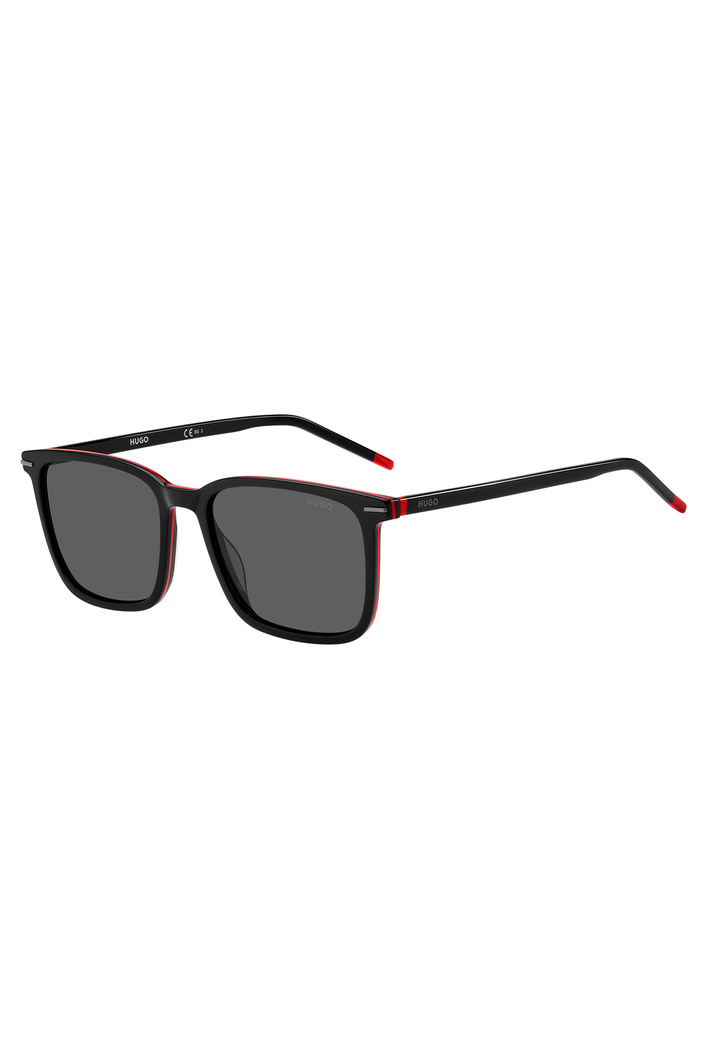 Okulary HG 1168/S HUGO BOSS