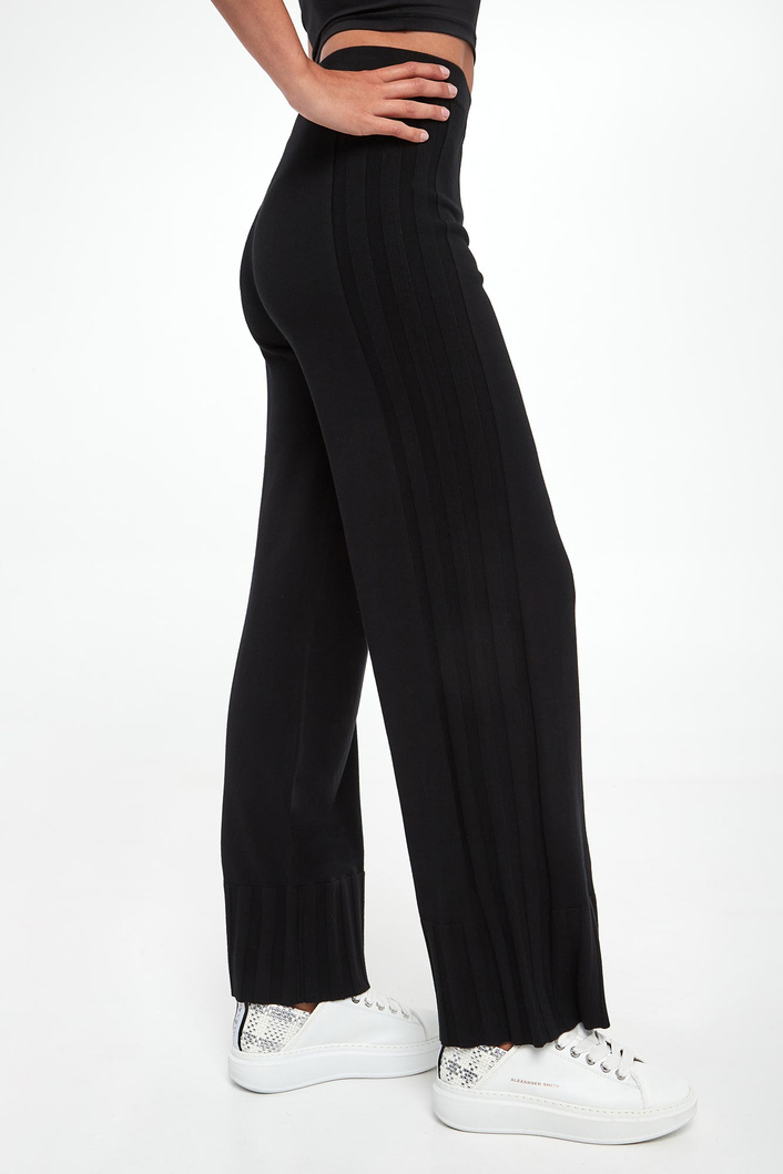 Spodnie damskie LIU JO