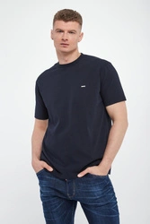  T-shirt męski DSQUARED2