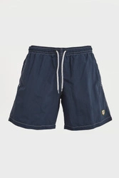 Szorty Kąpielowe BLAUER