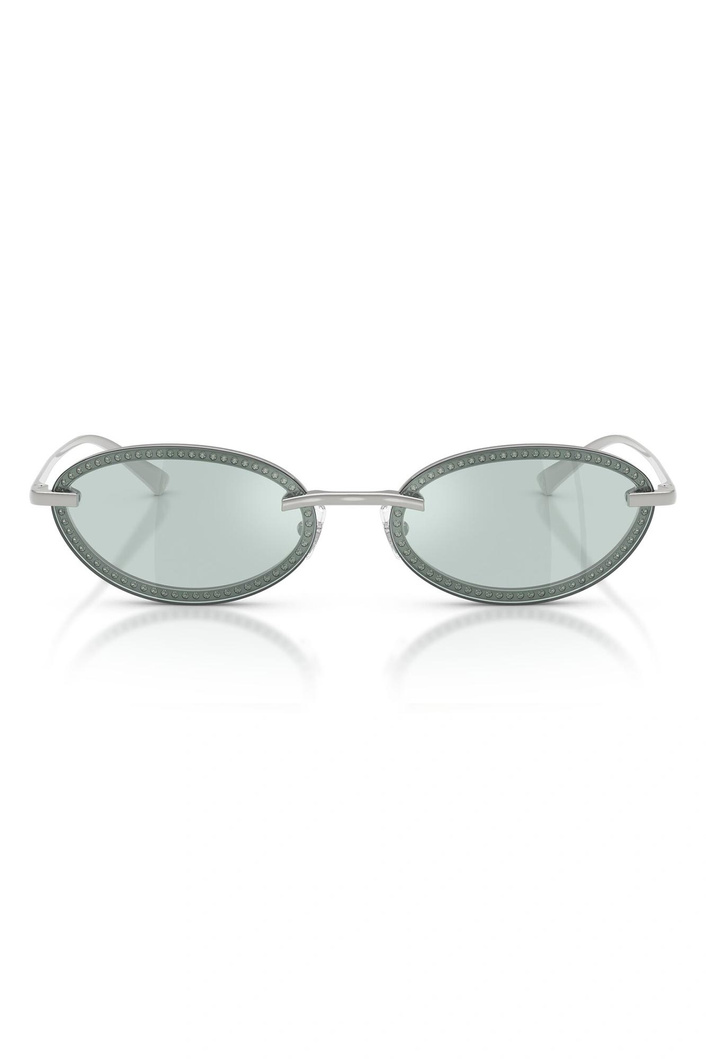 Okulary damskie przeciwsłoneczne JIMMY CHOO