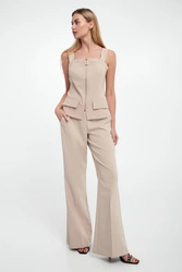 Top damski JOSEPH RIBKOFF