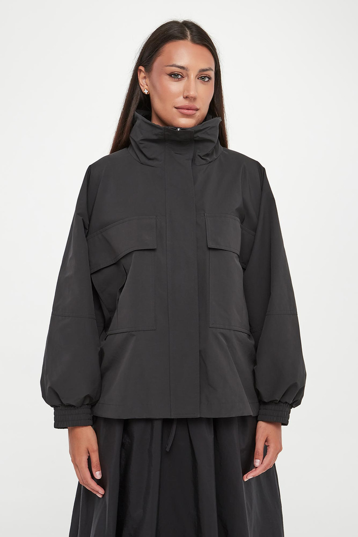 Kurtka damska Epoca WEEKEND MAX MARA