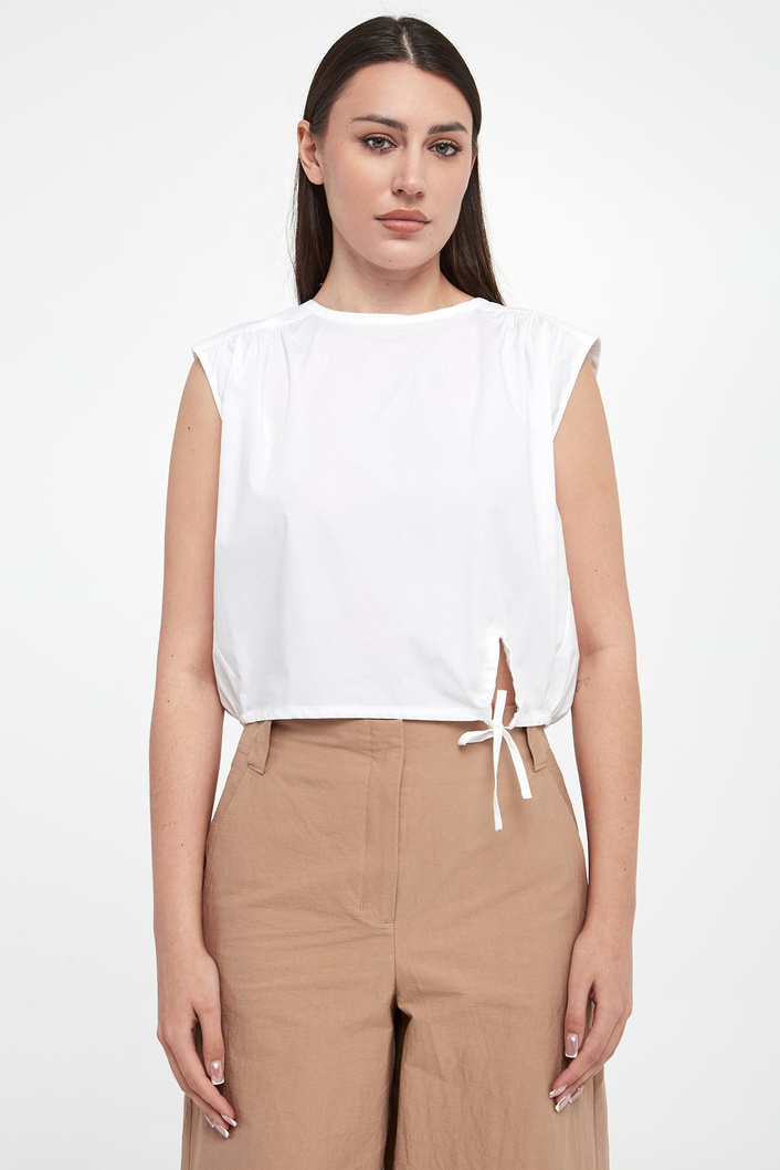 Top damski Radon MARELLA