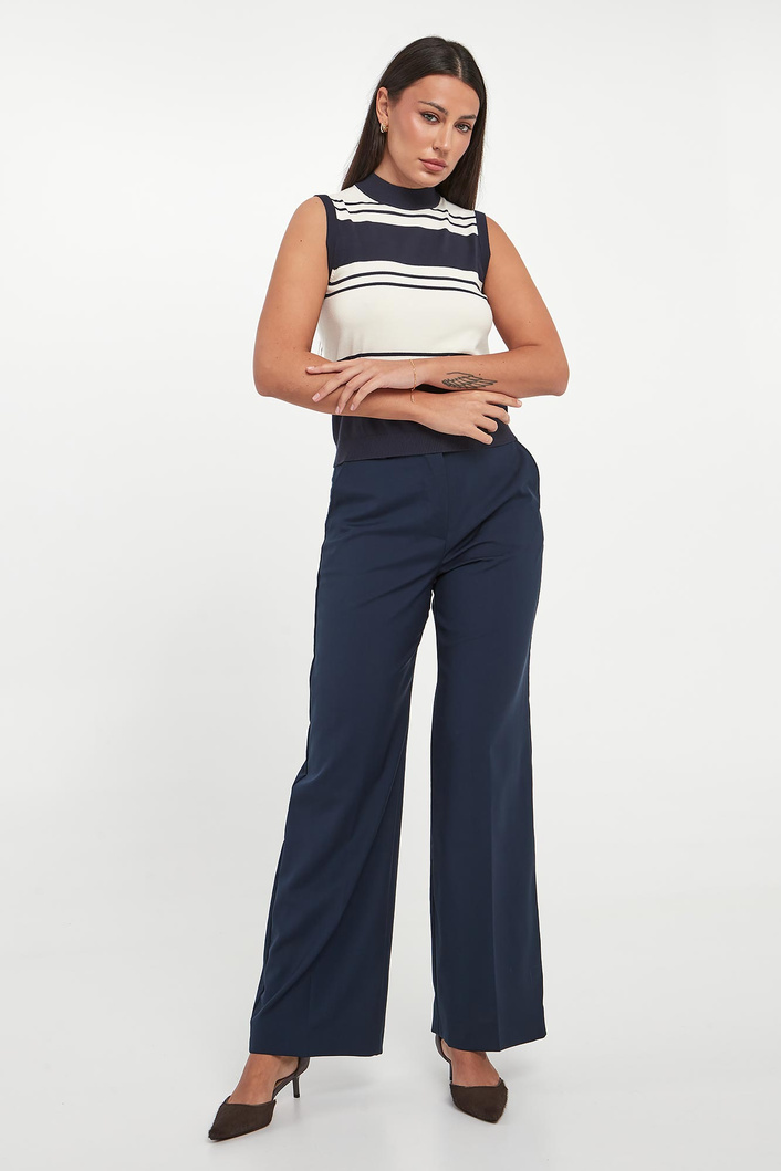 Sweter damski Nazione WEEKEND MAX MARA