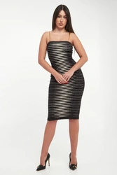 Sukienka ołówkowa ELISABETTA FRANCHI