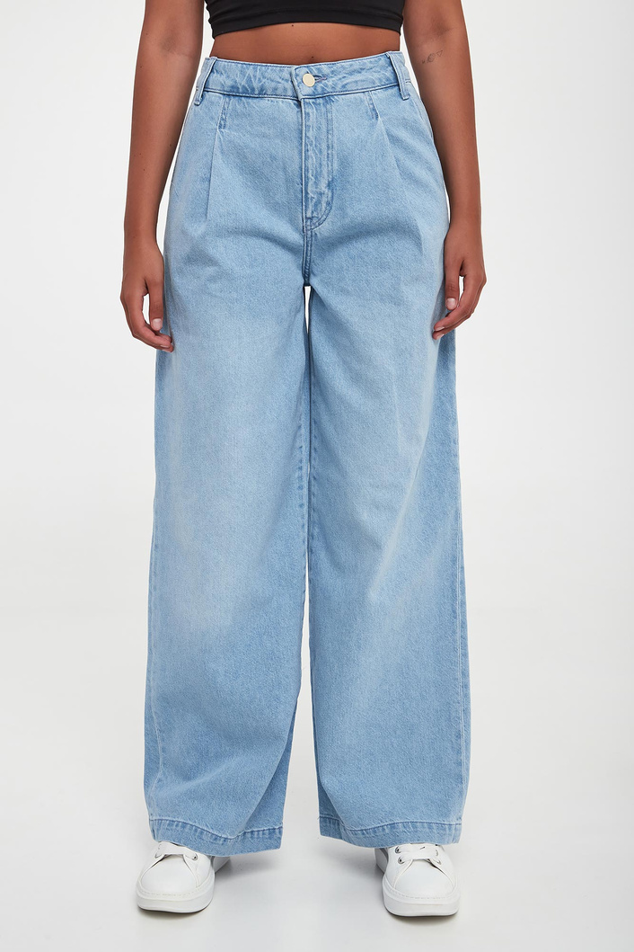 Jeansy damskie ARMANI EXCHANGE