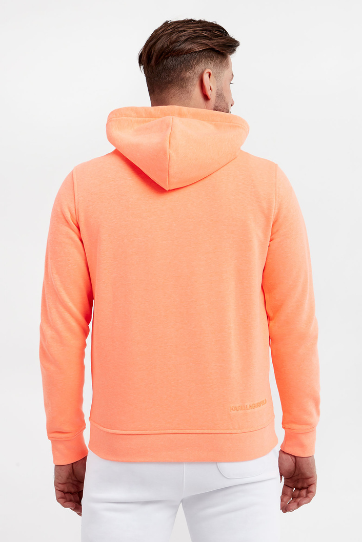 Bluza męska KARL LAGERFELD