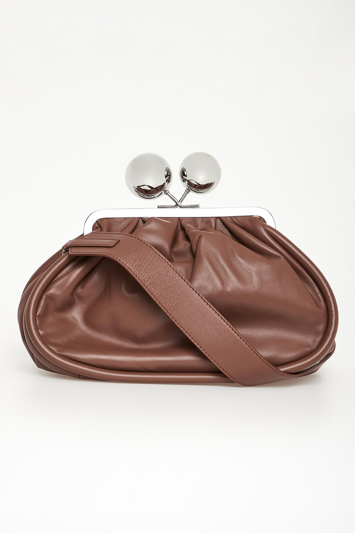 Torebka Milvanew Pasticcino WEEKEND MAX MARA