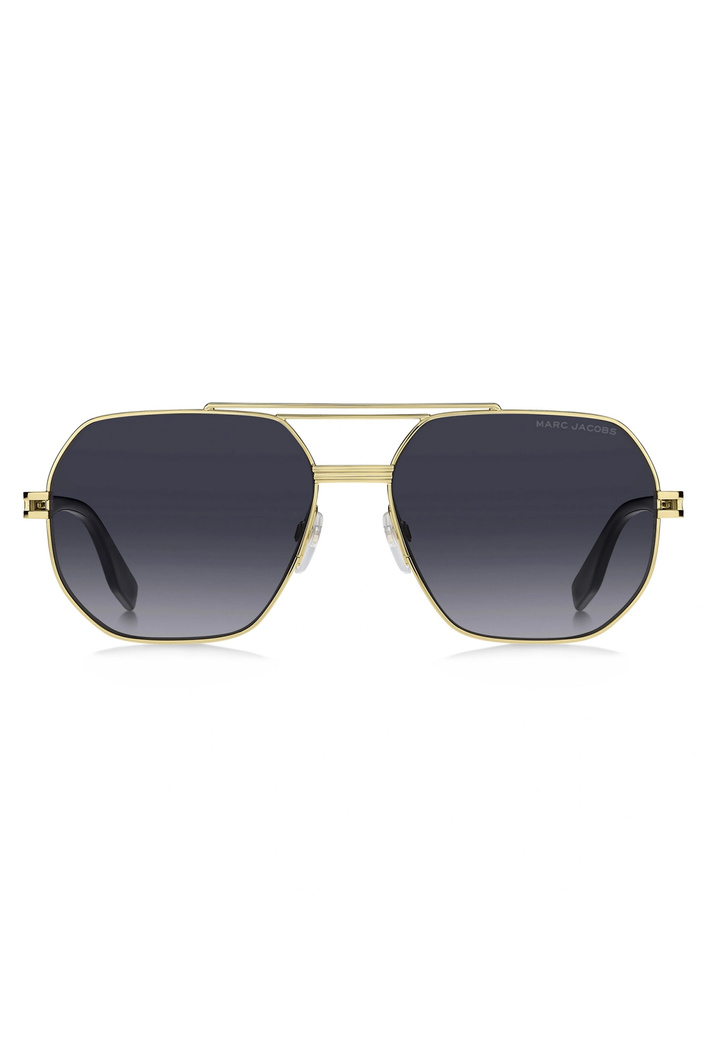 Okulary przeciwsłoneczne męskie MARC 784/S RHL9O MARC JACOBS