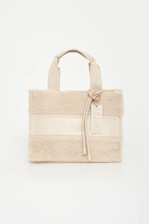 Torebka damska shopper LIU JO