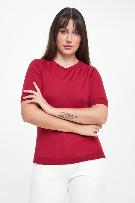 Sweter damski  Orbita MM