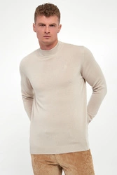 Sweter męski KARL LAGERFELD