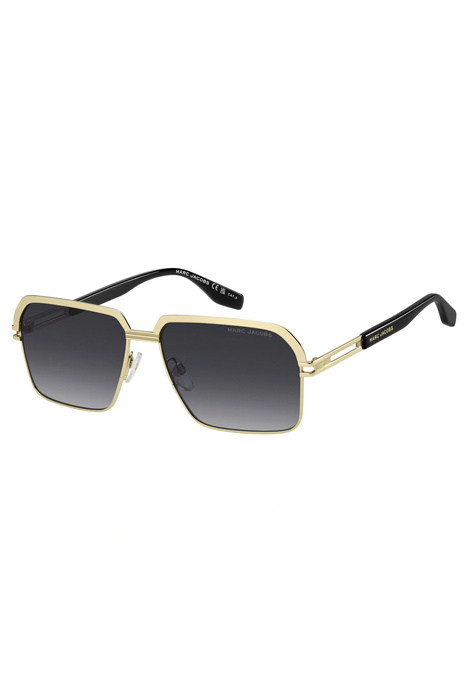 Okulary przeciwsłoneczne męskie MARC 839/S RHL9O MARC JACOBS