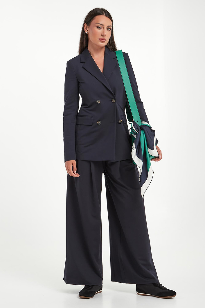Marynarka damska Cono MM