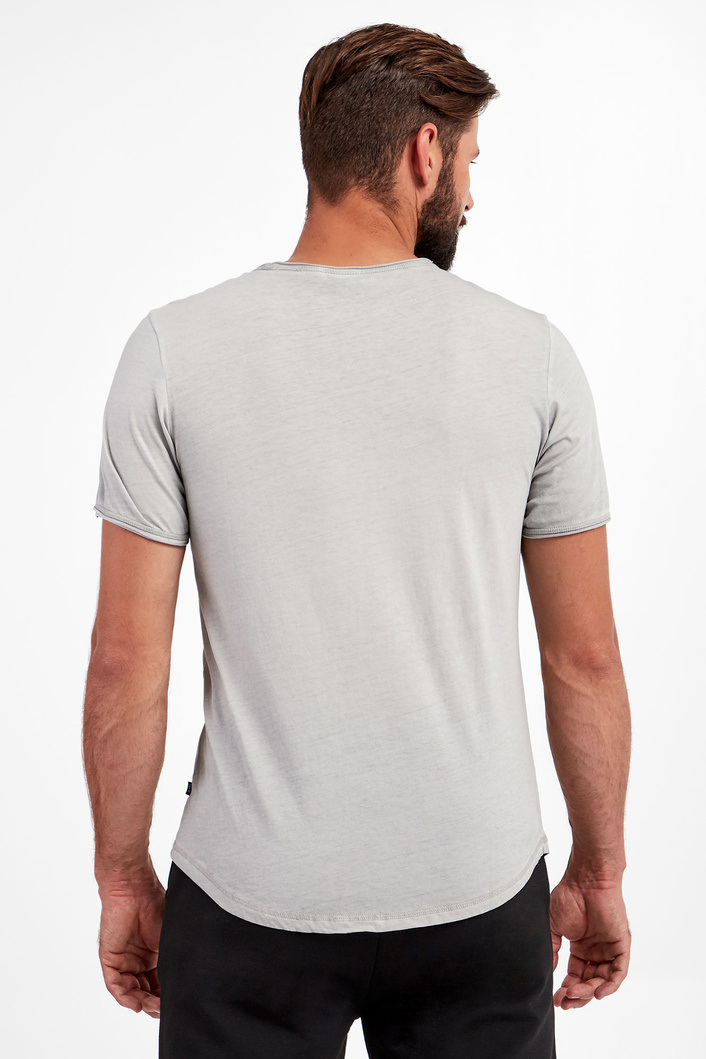 T-shirt Clark JOOP! JEANS