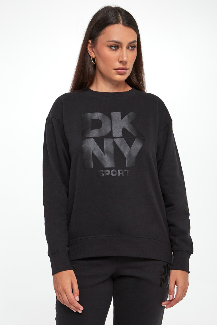 Bluza damska DKNY