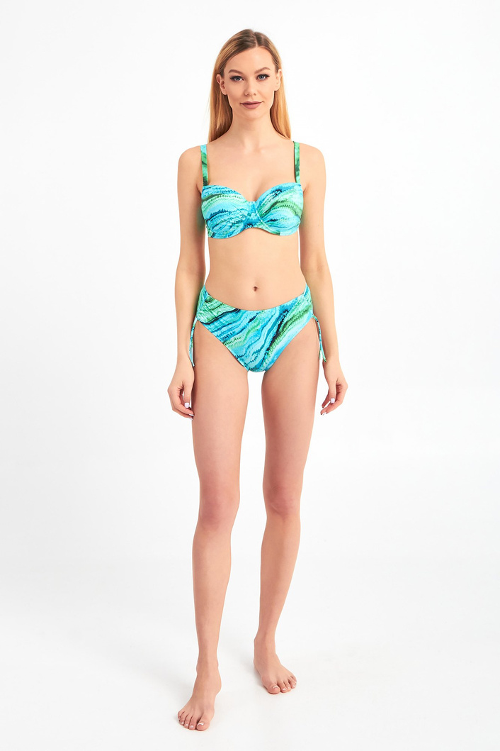 Strój kąpielowy Bali ROIDAL