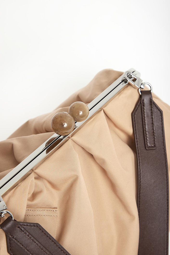 Torebka damska Pasticcino Pio WEEKEND MAX MARA