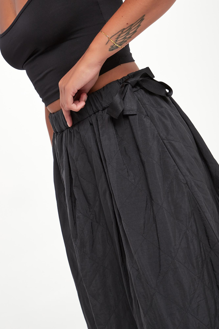 Spódnica z midi Briose WEEKEND MAX MARA