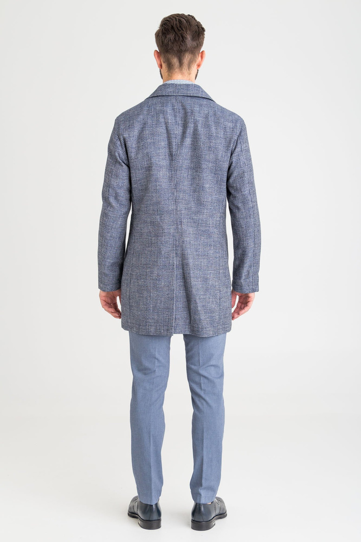 PŁASZCZ ARIAN Joop! Collection