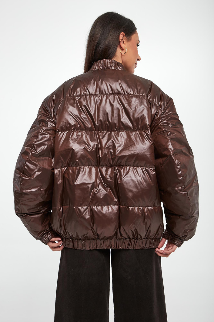 Kurtka damska Luka MMC STUDIO