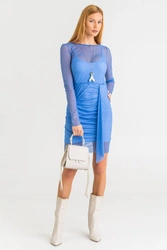 Sukienka PATRIZIA PEPE