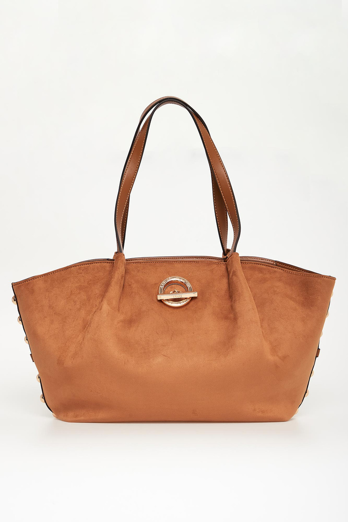 Torebka damska hobo LIU JO