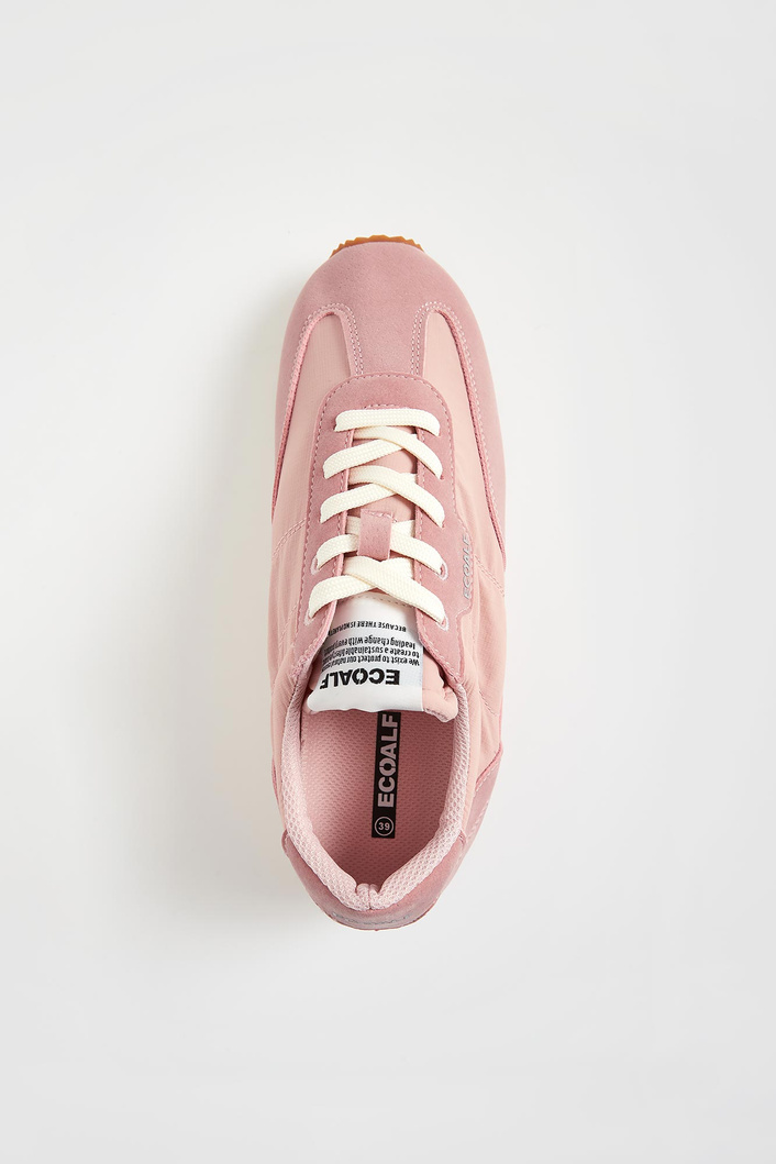 Sneakersy damskie Denver ECOALF