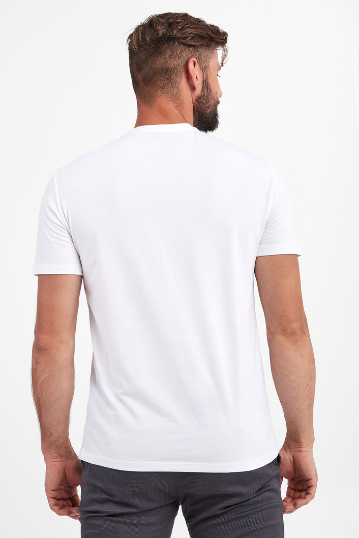 T-shirt ARMANI EXCHANGE