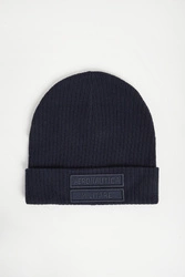 Czapka męska AERONAUTICA MILITARE