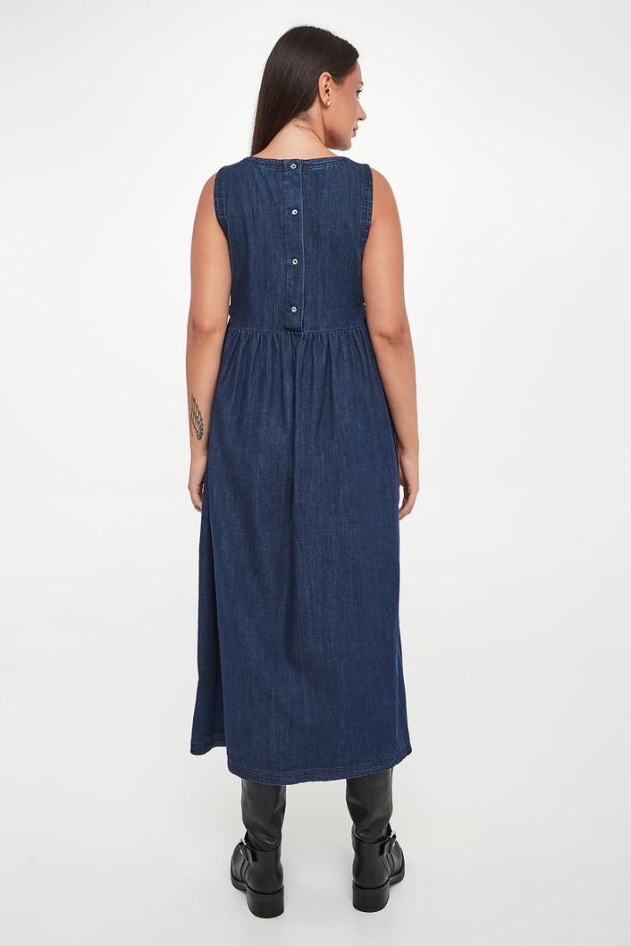 Sukienka Abano WEEKEND MAX MARA