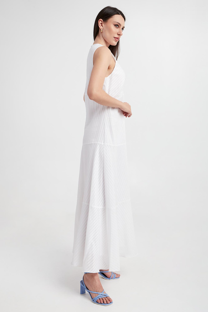 SUKIENKA CANNES Sportmax Code