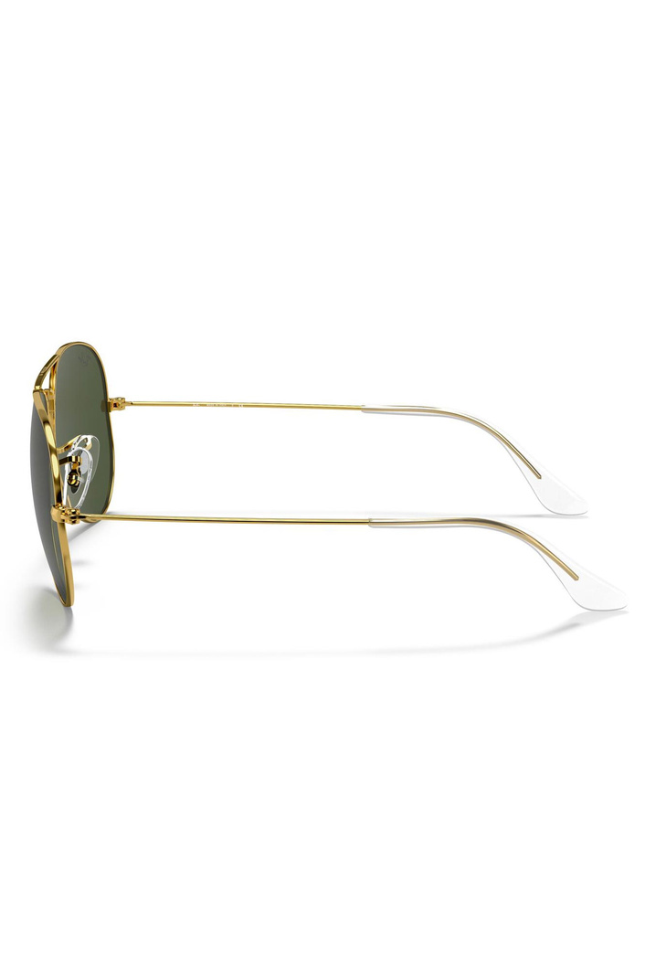 Okulary przeciwsłoneczne męskie RAY-BAN