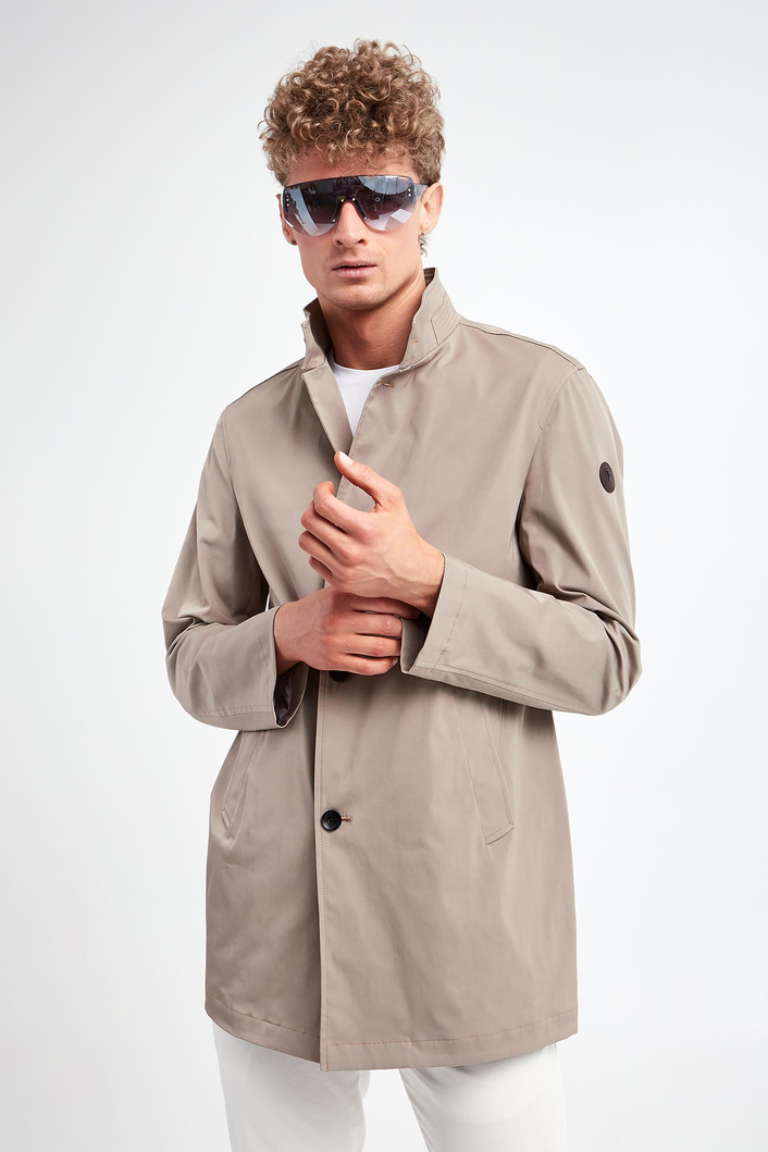 Płaszcz męski JOOP!