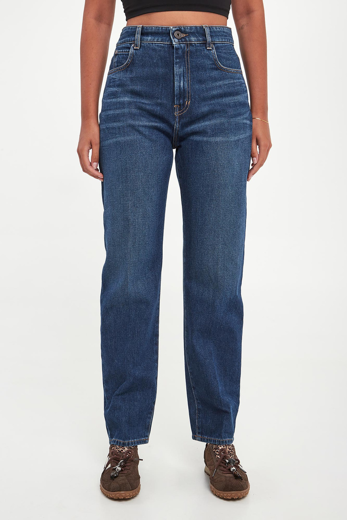 Jeansy damskie Cedro WEEKEND MAX MARA