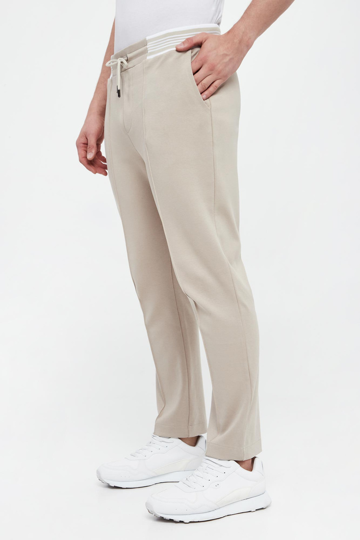 Spodnie męskie Tainan JOOP!