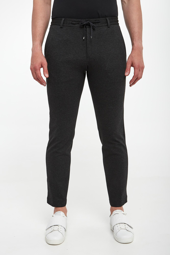 Spodnie męskie Sake-J2 JOOP!