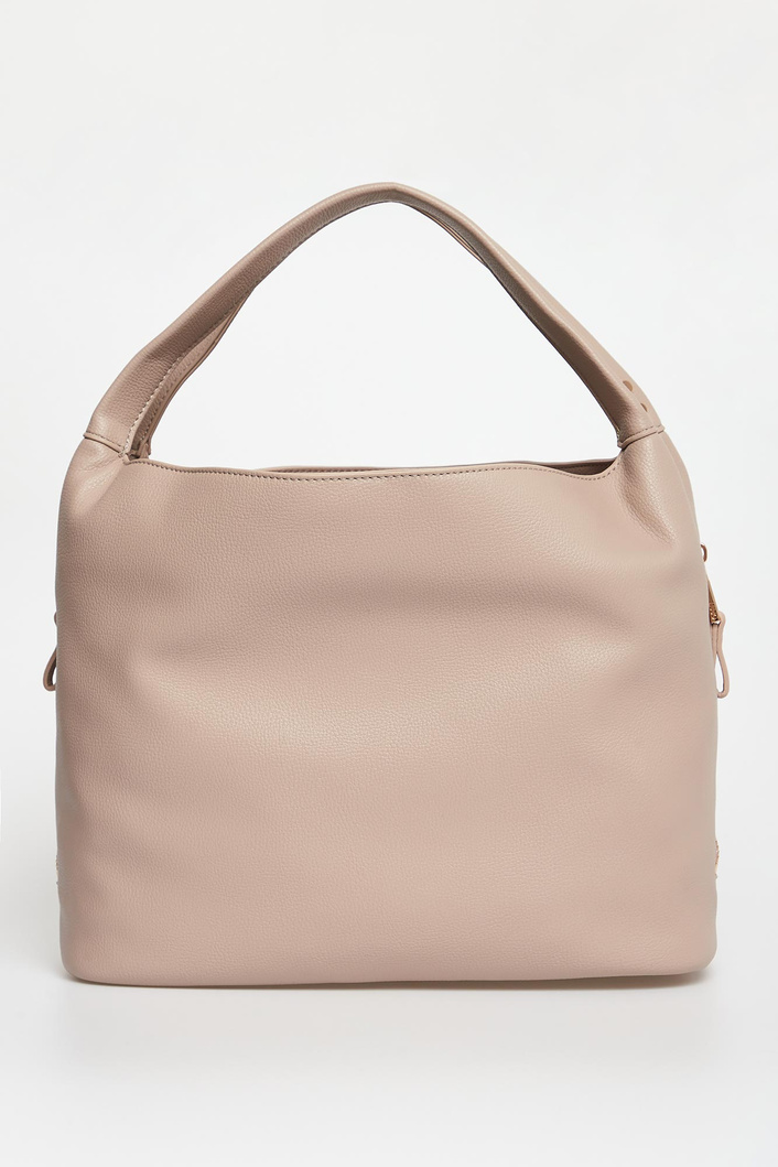 Torebka damska shopperka LIU JO