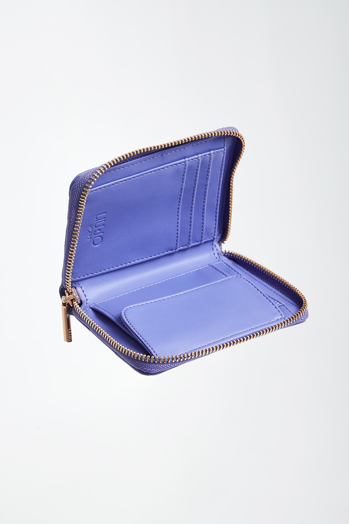 Portfel damski LIU JO