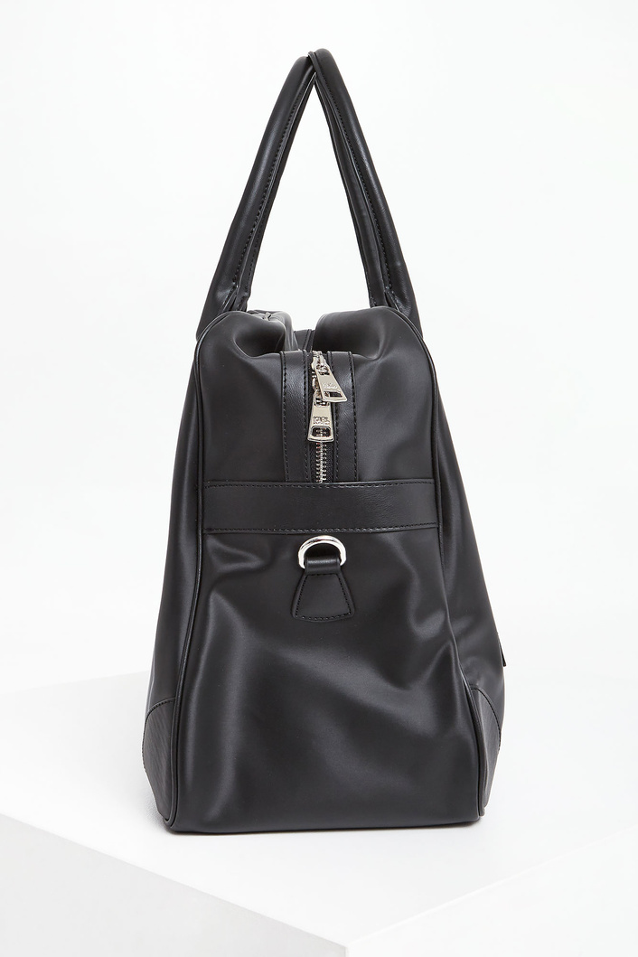 Torba męska KARL LAGERFELD