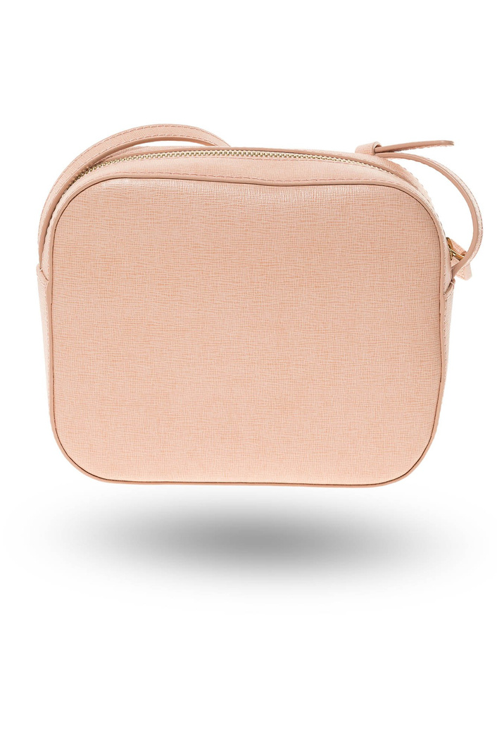 Torebka EMPORIO ARMANI