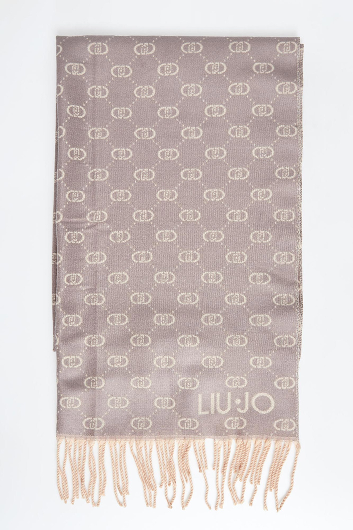 Szal damski LIU JO