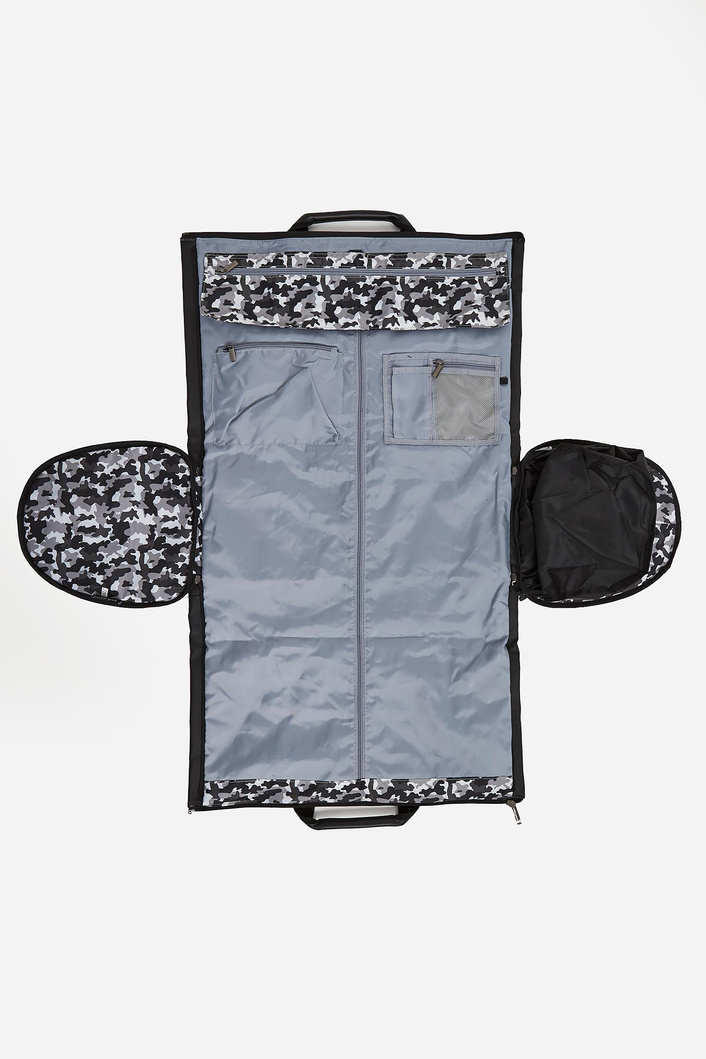 Torba męska AERONAUTICA MILITARE