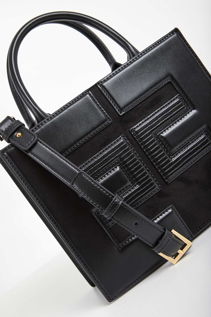 Torebka damska ELISABETTA FRANCHI