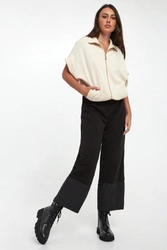 Spodnie damskie JOSEPH RIBKOFF