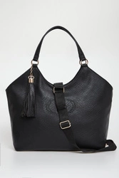 Torebka shopper LIU JO