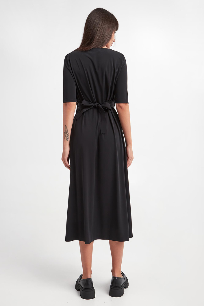 Sukienka Pattino MAX MARA LEISURE