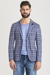 MARYNARKA HOVEREST Joop! Collection